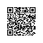 RT2512FKE0738R3L QRCode