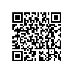 RT2512FKE07390RL QRCode