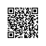 RT2512FKE0739K2L QRCode