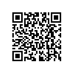 RT2512FKE0739KL QRCode