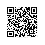 RT2512FKE073K01L QRCode