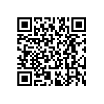 RT2512FKE073K09L QRCode