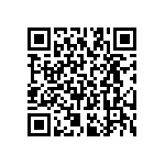 RT2512FKE073K16L QRCode