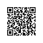 RT2512FKE073K24L QRCode