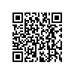 RT2512FKE073K32L QRCode