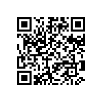 RT2512FKE073K3L QRCode