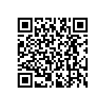 RT2512FKE073K57L QRCode