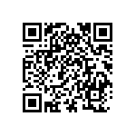 RT2512FKE073K9L QRCode