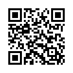 RT2512FKE073KL QRCode