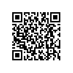 RT2512FKE07402KL QRCode