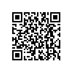 RT2512FKE07412RL QRCode