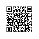 RT2512FKE0741R2L QRCode