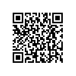 RT2512FKE07422RL QRCode