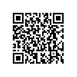 RT2512FKE07430KL QRCode