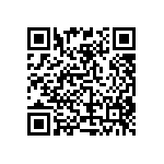 RT2512FKE07432KL QRCode