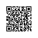 RT2512FKE0743K2L QRCode