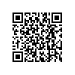 RT2512FKE07453RL QRCode