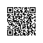 RT2512FKE0745K3L QRCode