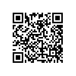 RT2512FKE07464KL QRCode