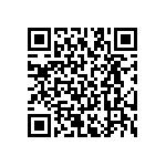 RT2512FKE07464RL QRCode