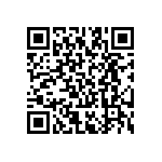RT2512FKE07470KL QRCode