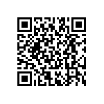 RT2512FKE07470RL QRCode