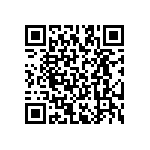 RT2512FKE07475RL QRCode