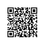 RT2512FKE0747KL QRCode