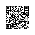 RT2512FKE07487KL QRCode