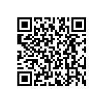 RT2512FKE0748K7L QRCode