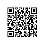 RT2512FKE07499KL QRCode