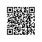 RT2512FKE0749K9L QRCode