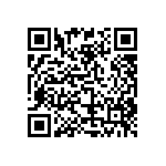 RT2512FKE074K02L QRCode