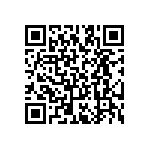 RT2512FKE074K22L QRCode