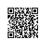 RT2512FKE074K32L QRCode