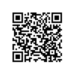 RT2512FKE074K3L QRCode