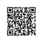 RT2512FKE074K42L QRCode