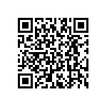 RT2512FKE074K64L QRCode