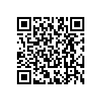 RT2512FKE074K87L QRCode