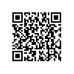RT2512FKE07510KL QRCode