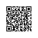 RT2512FKE0751R1L QRCode