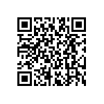 RT2512FKE07523KL QRCode