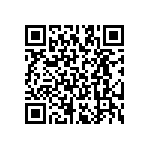 RT2512FKE07523RL QRCode