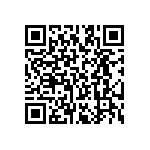RT2512FKE0752K3L QRCode