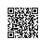 RT2512FKE0752R3L QRCode