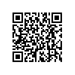 RT2512FKE07536KL QRCode