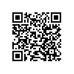 RT2512FKE0753R6L QRCode