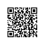 RT2512FKE0754R9L QRCode
