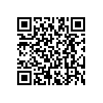 RT2512FKE07562KL QRCode