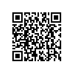 RT2512FKE07562RL QRCode